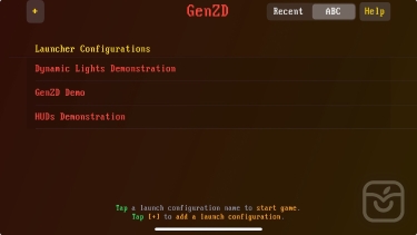 تصاویر GenZD | $1.99
