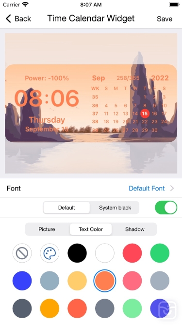 تصاویر CPU Dasher ++