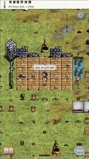 تصاویر You are Hope