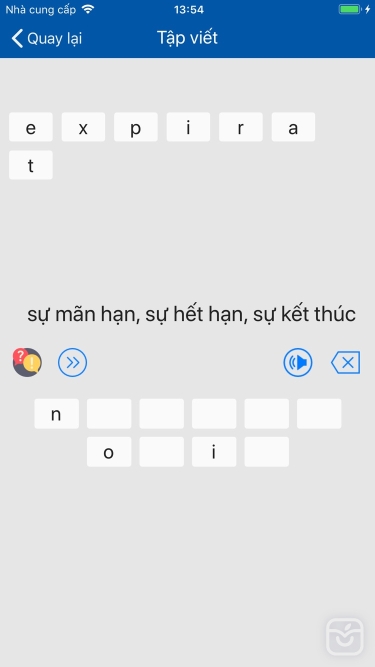 تصاویر Dich tieng Anh - Dich hinh anh ++