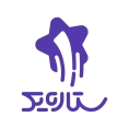 ستاره یک
