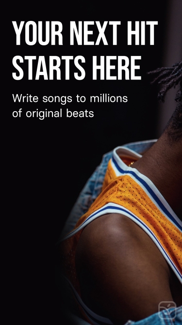 تصاویر BeatStars - Instrumental Beats