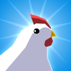 لوگو Egg, Inc. ++