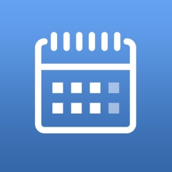 لوگو miCal - The missing Calendar