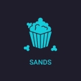 SANDS Movie | پخش آنلاین فیلم