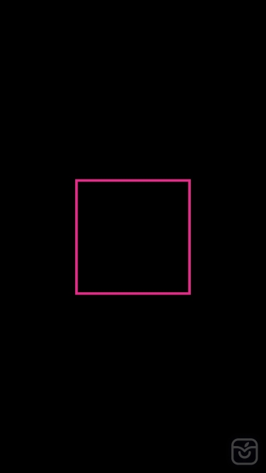 تصاویر SoundingBox