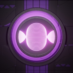 لوگو ShockWave - Synth Module