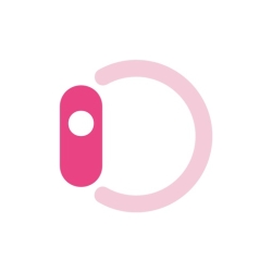 لوگو Watchfaces - iWatch Wallpaper