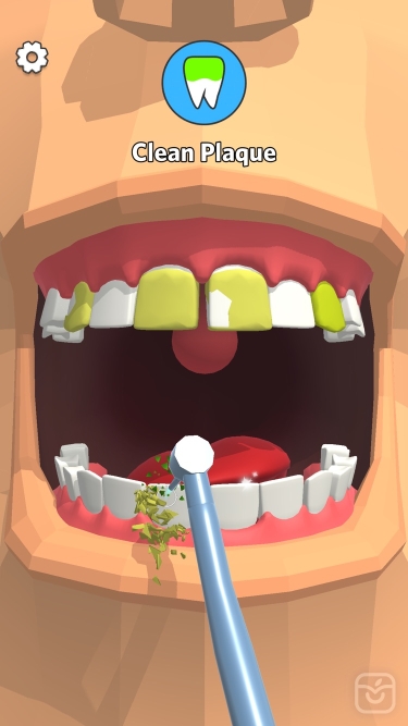 تصاویر Dentist Bling