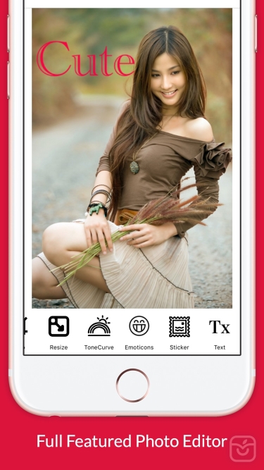 تصاویر Video Get Pro - Private Editor