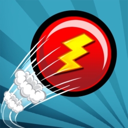 لوگو FastBall 2