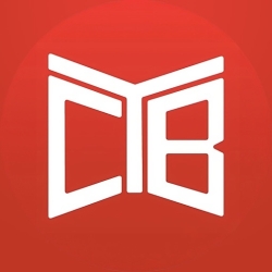 لوگو TCB | Read Chinese to Learn ++