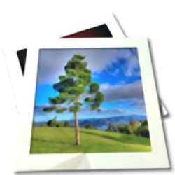 لوگو PhotoViewer - dual perspective