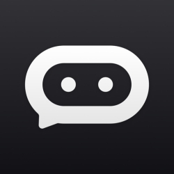 لوگو ChatMe: Ask AI with GPT ++ | آنلاک‌شده