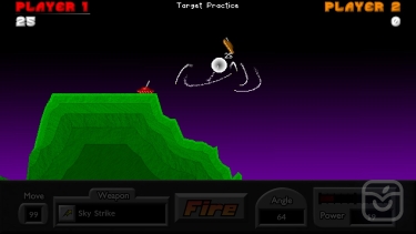 pocket tanks deluxe version pocket tanks deluxe version