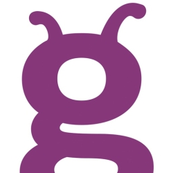 لوگو GizmoHub