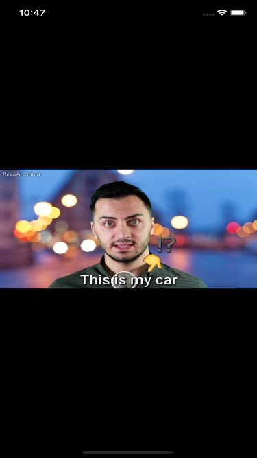 تصاویر Arashnia