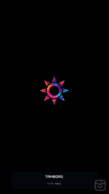 تصاویر تامبرد