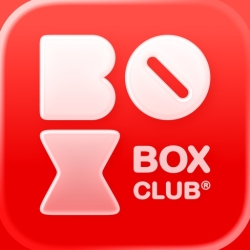 لوگو Box Box Club: Formula Widgets++| آنلاک شده