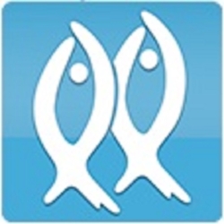 لوگو تقویم دیجیتال اروند