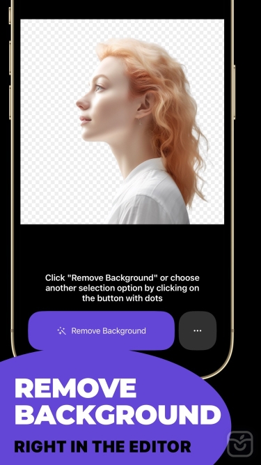تصاویر Leto: Font for Instagram Story ++