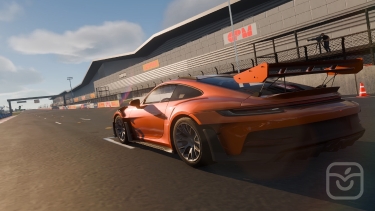تصاویر Car Parking Multiplayer 2 ++