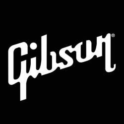لوگو Gibson: Learn & Play Guitar ++