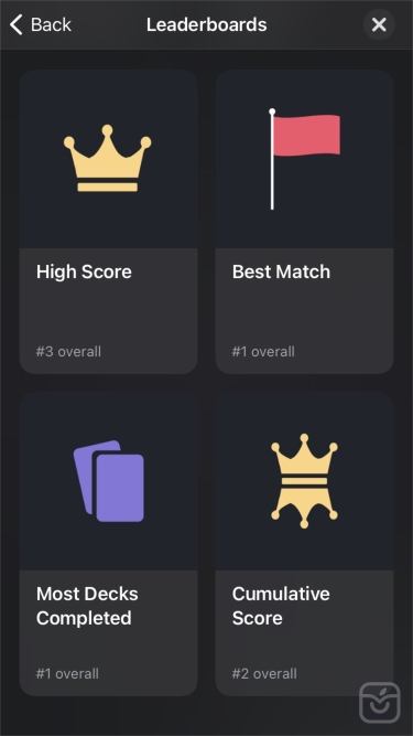 تصاویر Poker Pop!
