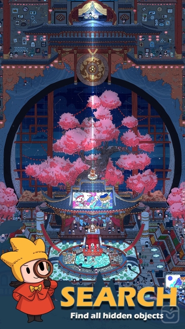 تصاویر Dream Detective|دزد رویاها