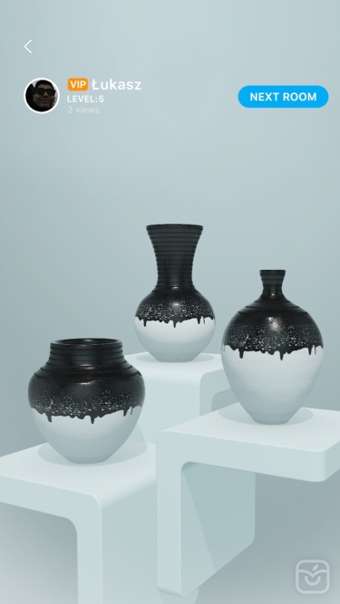تصاویر Let's Create! Pottery 2
