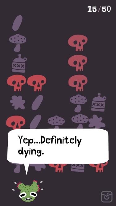 تصاویر DR.MEEP