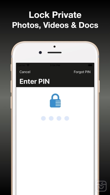 تصاویر MT : Browser & File Manager ++
