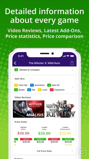تصاویر XB Deals