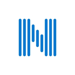 لوگو NaturalReader - Text To Speech