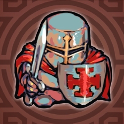 لوگو MazeQuest®