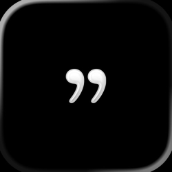 لوگو Motivation - Daily quotes++