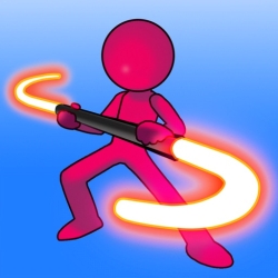 لوگو Draw Edge 3D