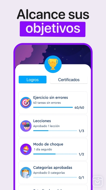 تصاویر Aprender ingles. Learn English ++