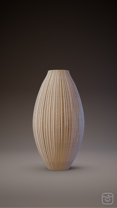 تصاویر Let's Create! Pottery 2
