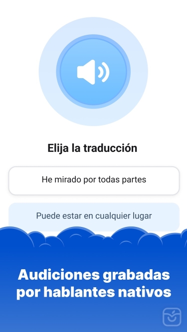 تصاویر Simpler: Curso de Inglés Fácil ++