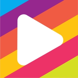 لوگو SlideShow Movie Video Maker
