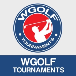 لوگو WGolf Tournaments