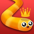 Snake.io+ | Arcade
