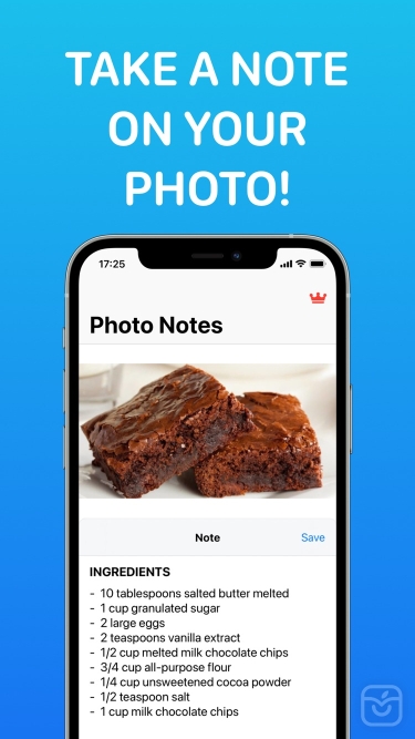تصاویر Photo Finder:Cloud I Duplicate