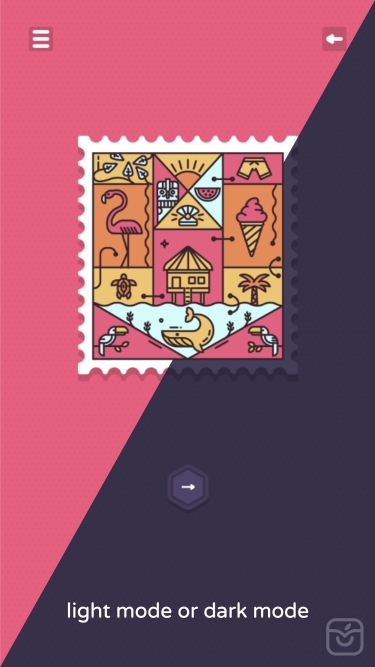 تصاویر Memory Stamps | $1.99