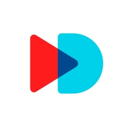 لوگو VDIT - Video Editor ++