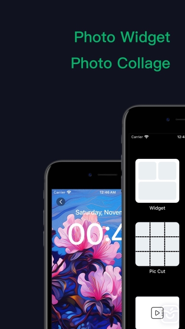 تصاویر Panostory Pro