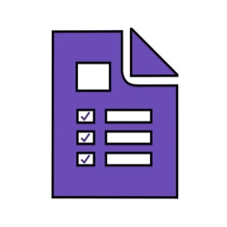 لوگو Forms PRO : G Forms Manager