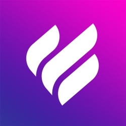 لوگو Verv: Home Fitness Workout