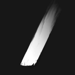 لوگو iArtbook - Digital Painting ++